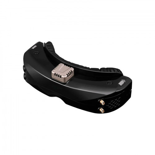 FPV очки SKYZONE SKY04X Pro